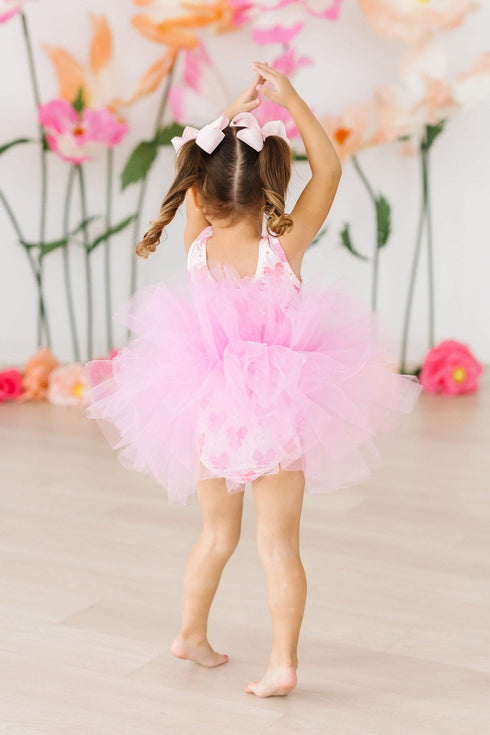 bow-beauty-tank-tutu-leotard Mila & Rose at Sophia's Style--2T--3